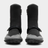 Męskie buty kajakowe Men's Paddle NRS