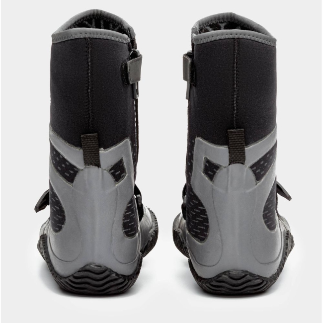 Męskie buty kajakowe Men's Paddle NRS