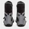 Męskie buty kajakowe Men's Paddle NRS
