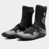 Męskie buty kajakowe Men's Paddle NRS