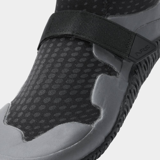 Męskie buty kajakowe Men's Paddle NRS