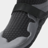 Męskie buty kajakowe Men's Paddle NRS