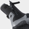 Męskie buty kajakowe Men's Paddle NRS