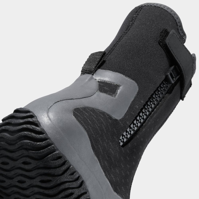 Męskie buty kajakowe Men's Paddle NRS