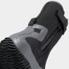 Męskie buty kajakowe Men's Paddle NRS