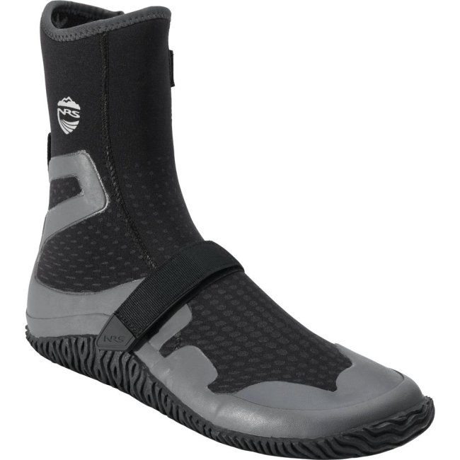 Męskie buty kajakowe Men's Paddle NRS