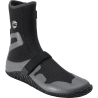 Męskie buty kajakowe Men's Paddle NRS