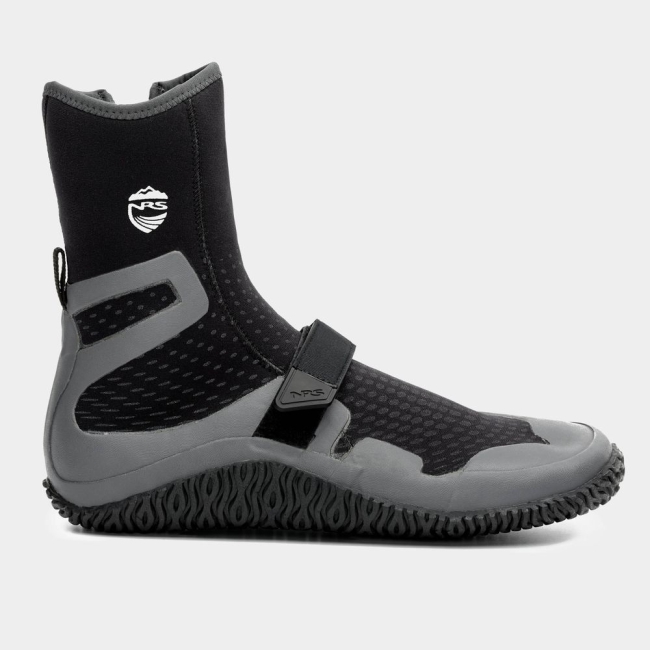 Męskie buty kajakowe Men's Paddle NRS