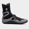 Męskie buty kajakowe Men's Paddle NRS