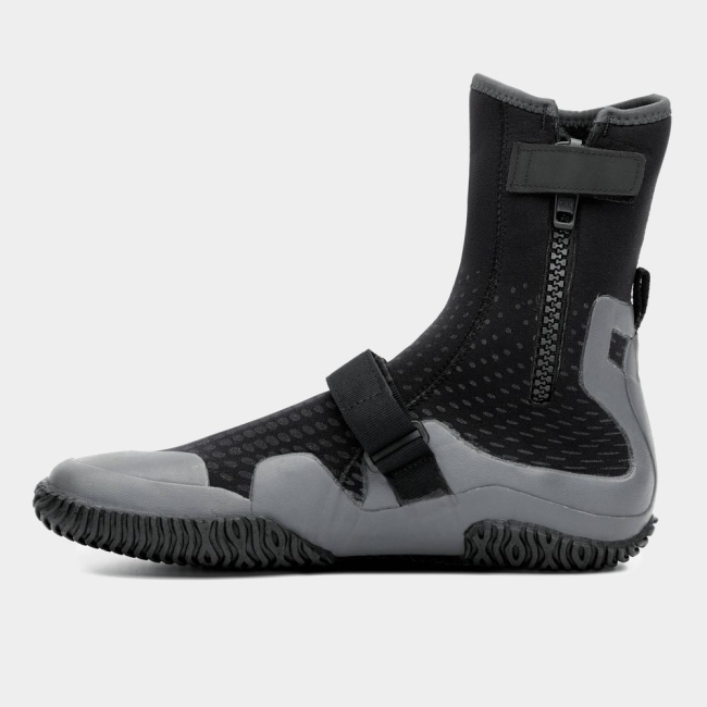 Męskie buty kajakowe Men's Paddle NRS