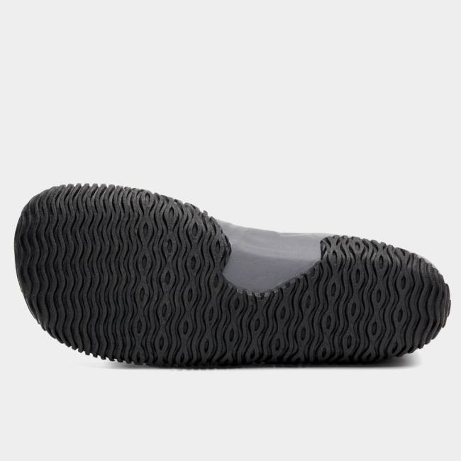 Męskie buty kajakowe Men's Paddle NRS