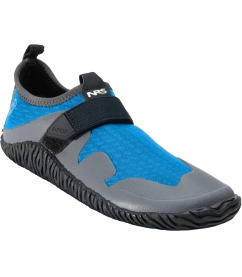 Neoprenowe buty damskie od NRS model Kicker