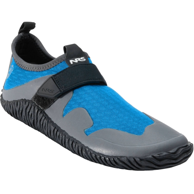 Damskie buty neoprenowe Kicker NRS