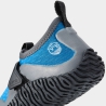 Damskie buty neoprenowe Kicker NRS