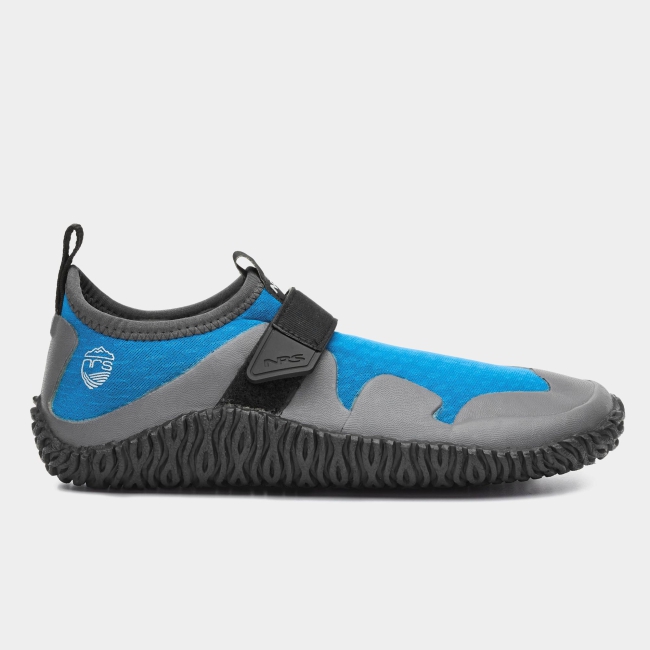 Damskie buty neoprenowe Kicker NRS