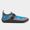 Damskie buty neoprenowe Kicker NRS