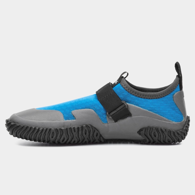 Damskie buty neoprenowe Kicker NRS