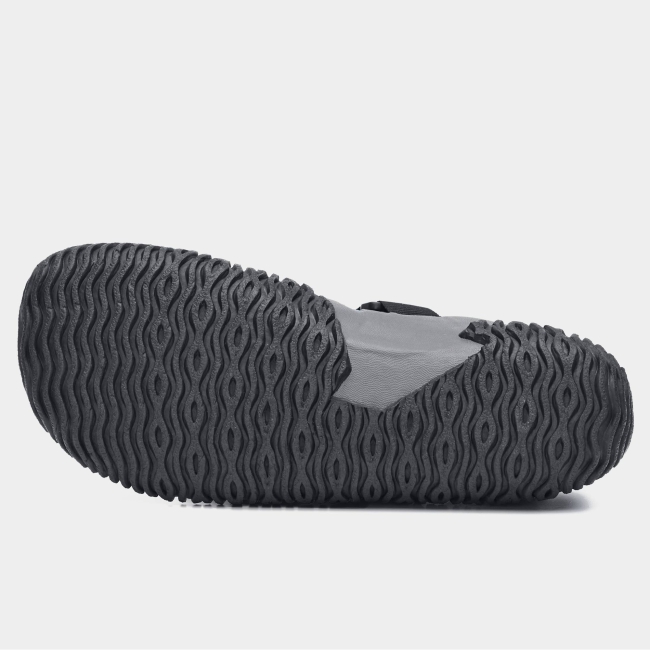Damskie buty neoprenowe Kicker NRS