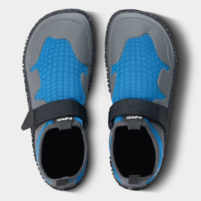 Damskie buty neoprenowe Kicker NRS