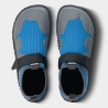 Damskie buty neoprenowe Kicker NRS