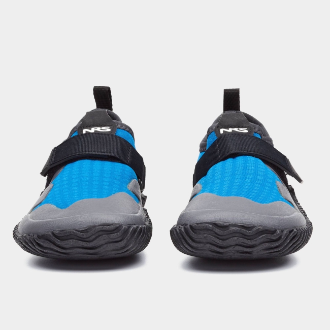 Damskie buty neoprenowe Kicker NRS