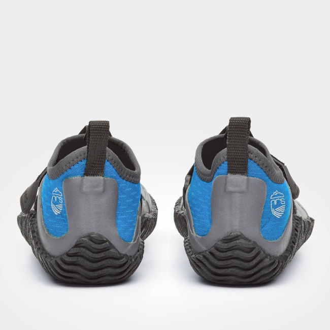 Damskie buty neoprenowe Kicker NRS