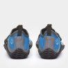 Damskie buty neoprenowe Kicker NRS