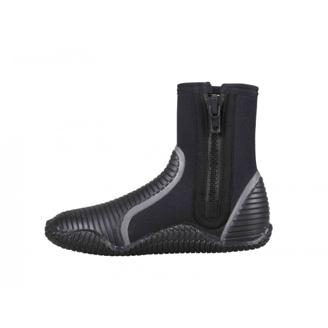 Buty neoprenowe Hiko Rafter