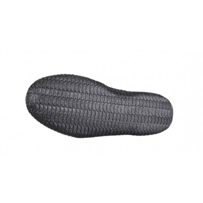 Buty neoprenowe Hiko Rafter