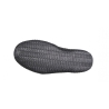Buty neoprenowe Hiko Rafter