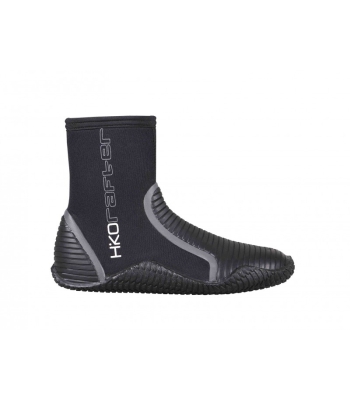 Buty neoprenowe Hiko Rafter