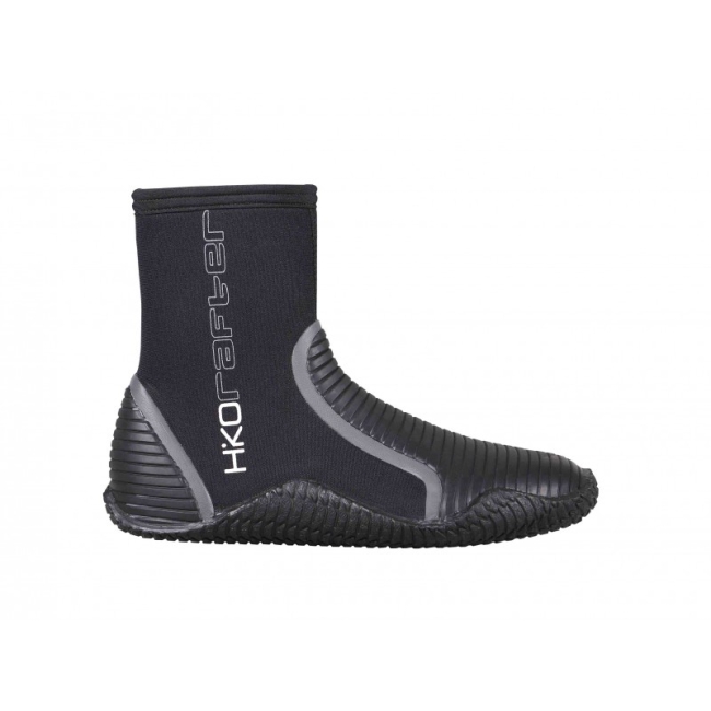 Buty neoprenowe Hiko Rafter