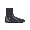 Buty neoprenowe Hiko Rafter