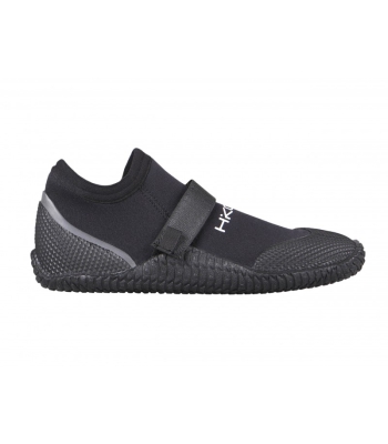 Buty Sneaker Hiko