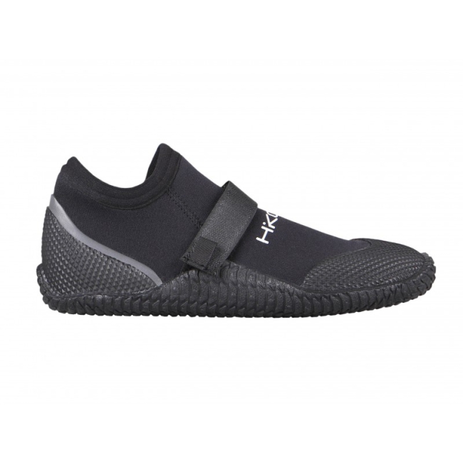 Buty Sneaker Hiko