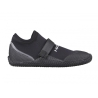 Buty Sneaker Hiko