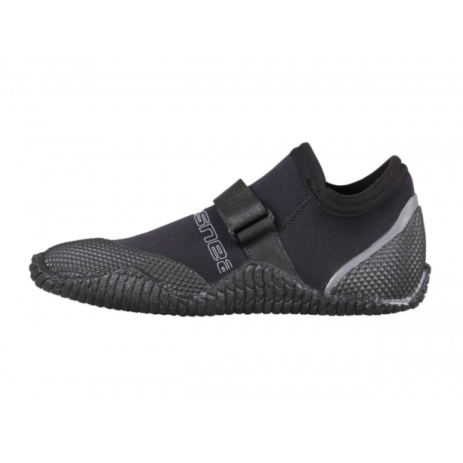 Buty Sneaker Hiko