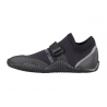 Buty Sneaker Hiko