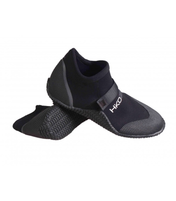 Buty Sneaker Hiko