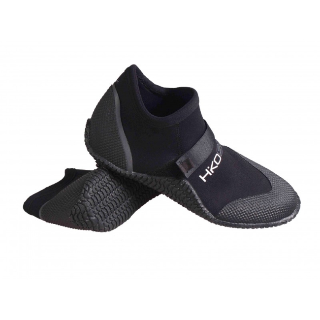 Buty Sneaker Hiko