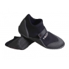 Buty Sneaker Hiko