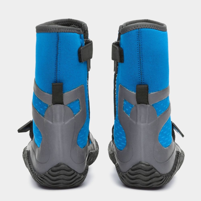 Damskie buty kajakowe Women's Paddle NRS