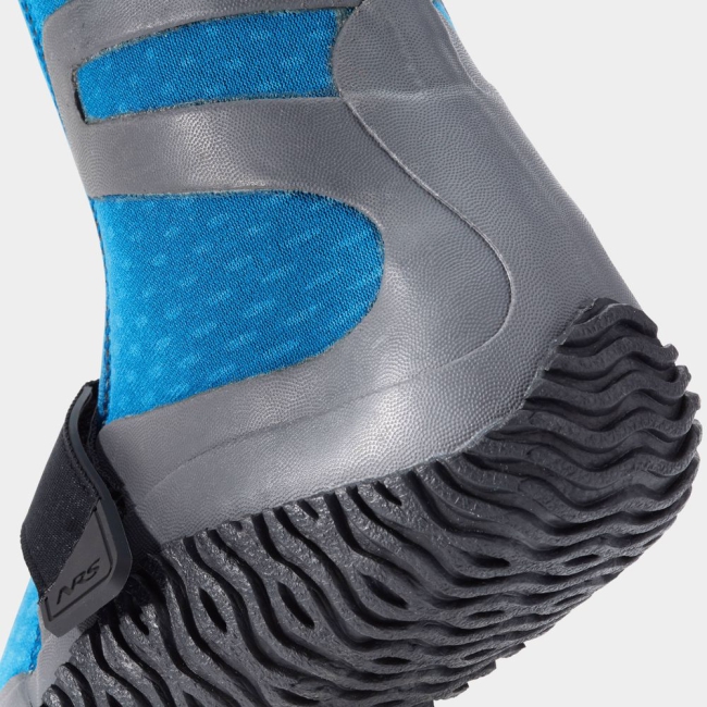 Damskie buty kajakowe Women's Paddle NRS
