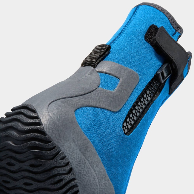 Damskie buty kajakowe Women's Paddle NRS