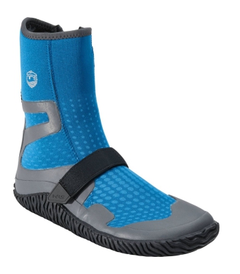 Buty NRS damskie z neoprenu na kajak
