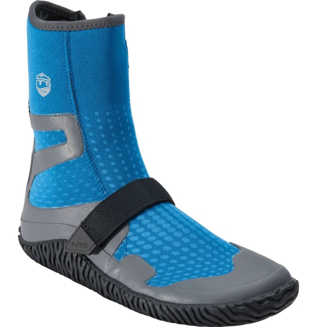 Damskie buty kajakowe Women's Paddle NRS