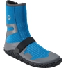 Damskie buty kajakowe Women's Paddle NRS