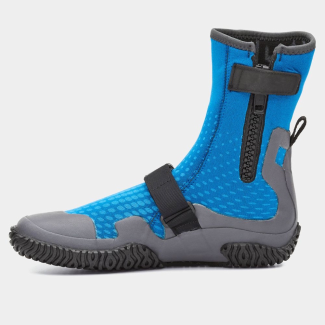 Damskie buty kajakowe Women's Paddle NRS