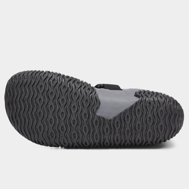 Damskie buty kajakowe Women's Paddle NRS