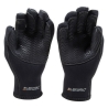 Rękawice neoprenowe Blackout AquaDesign